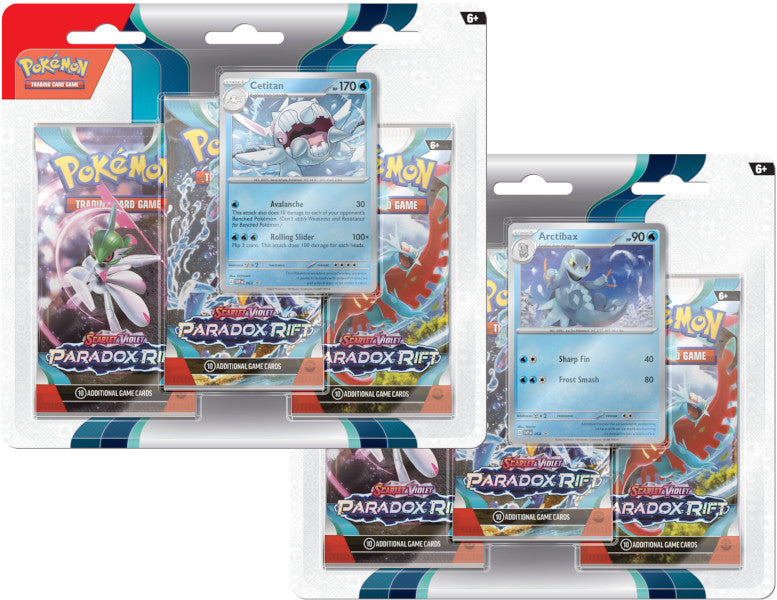 Special Collection | Bold Team | Pokemon Go | Trading Car DS - | Collector Edition Special Collection | Bold Team | Pokemon Go | Trading Car DS - | Collector Edition